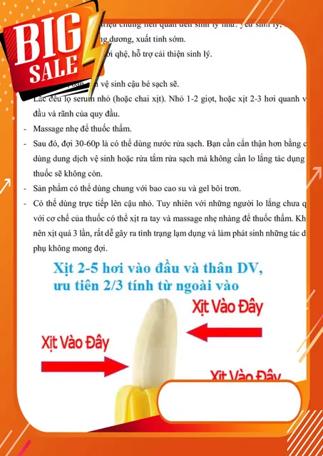 image product content 8