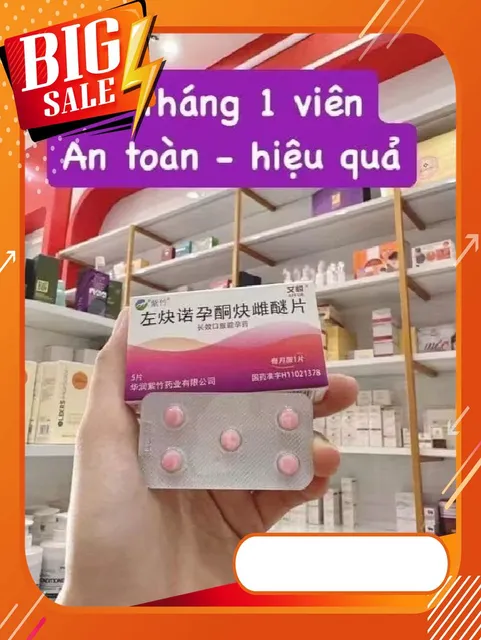 image product content 2