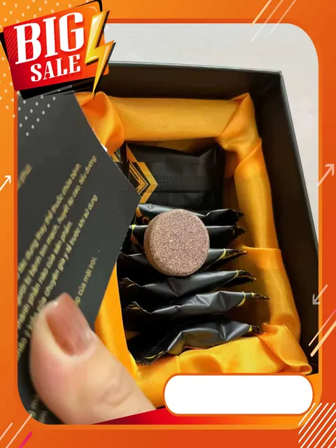 image product content 1