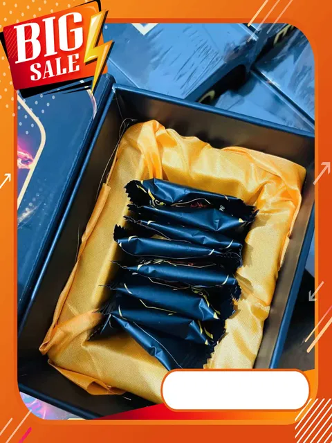 image product content 2