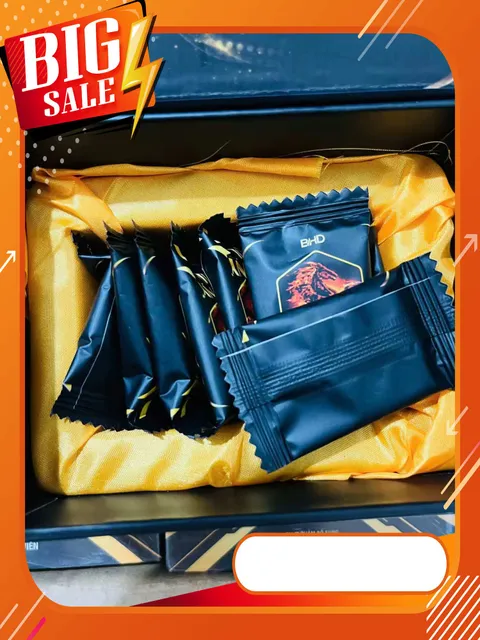 image product content 3