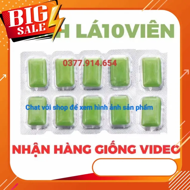 image product content 1