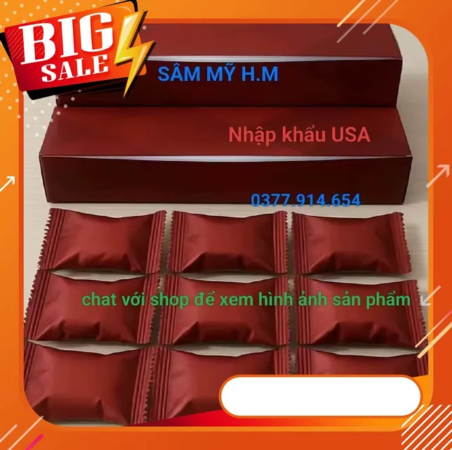 image product content 1