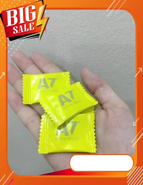 image product content 3