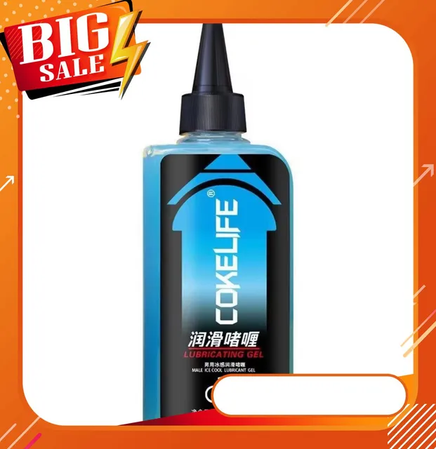 image product content 2