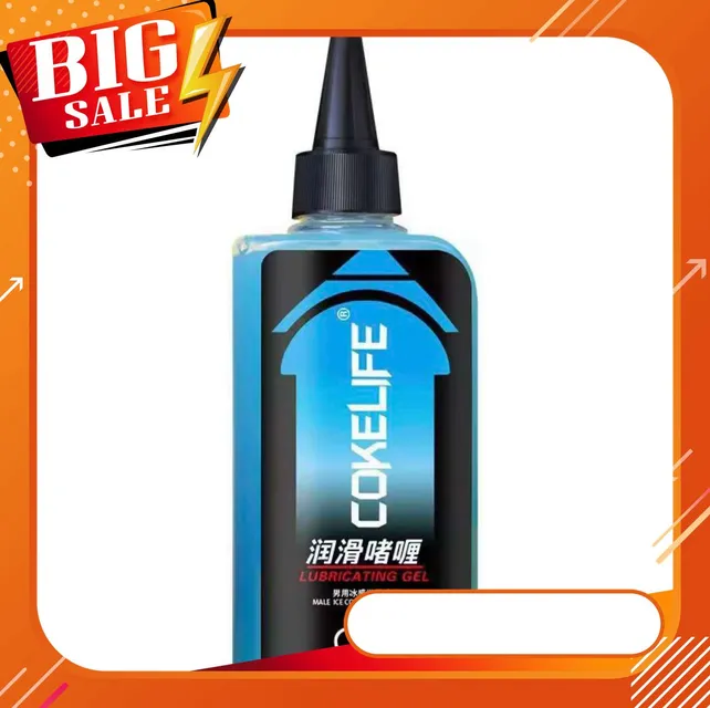 image product content 2