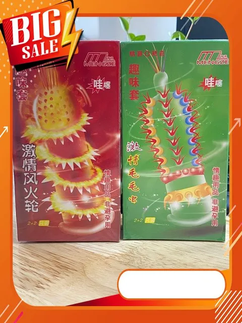 image product content 1