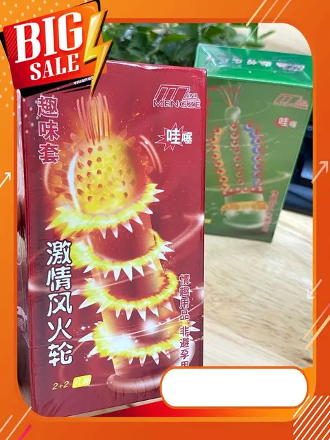 image product content 2