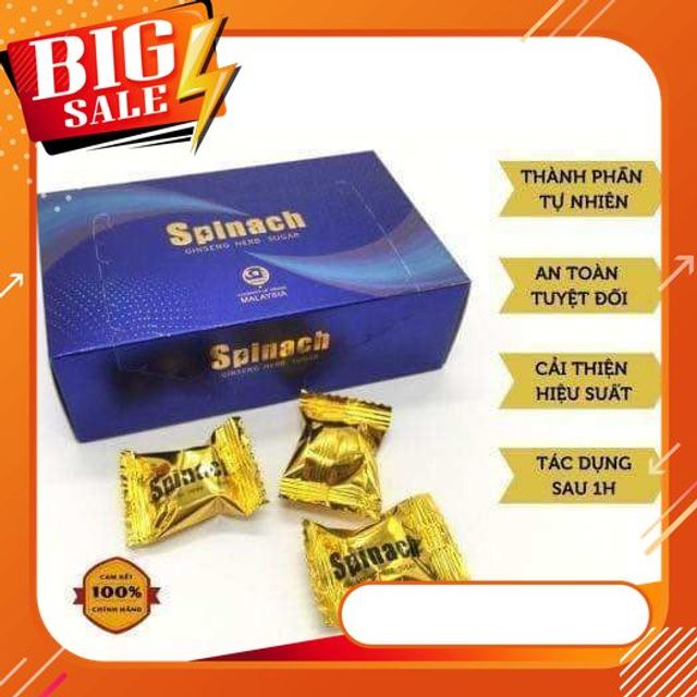 image product content 2