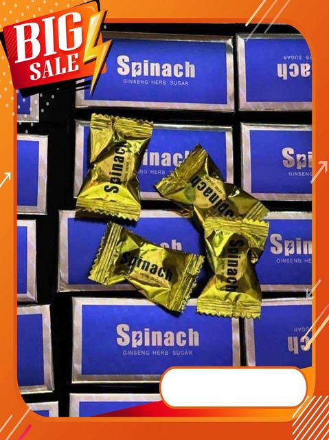 image product content 6