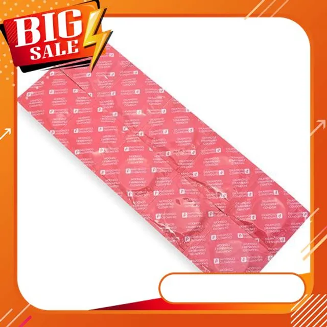 image product content 3