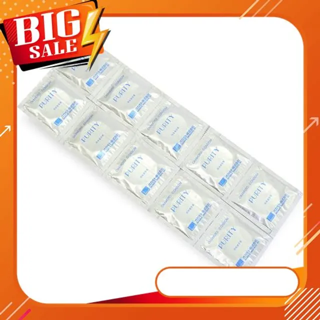 image product content 7