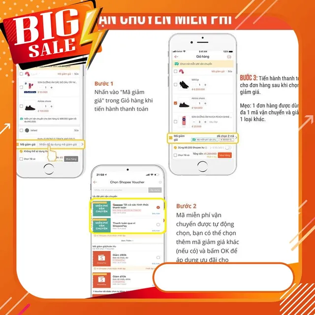 image product content 3