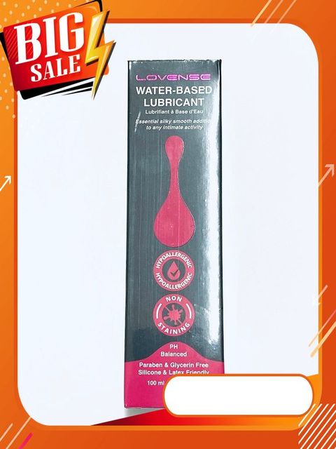 image product content 2