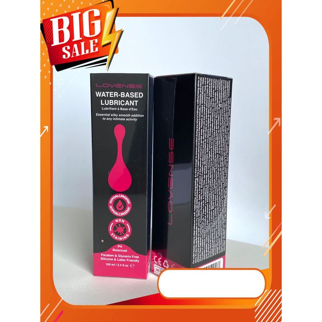 image product content 5