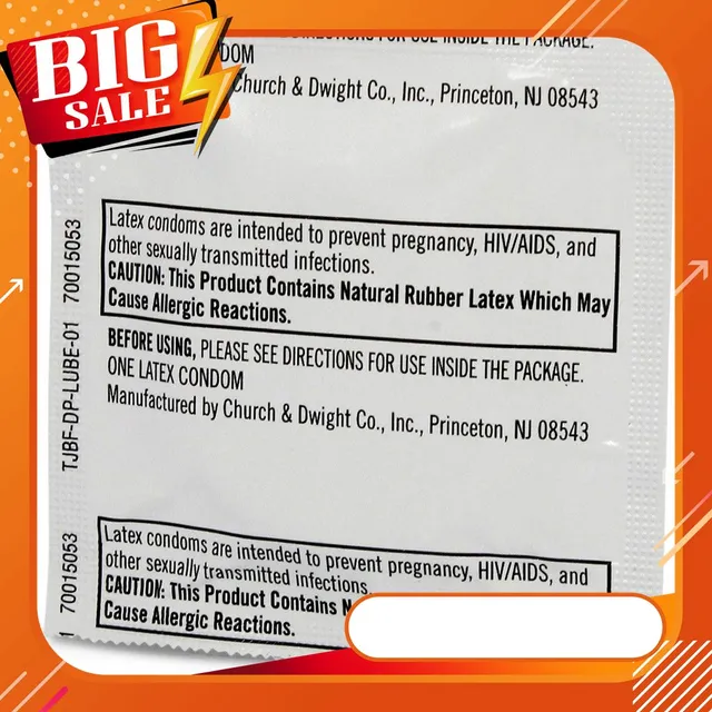 image product content 3