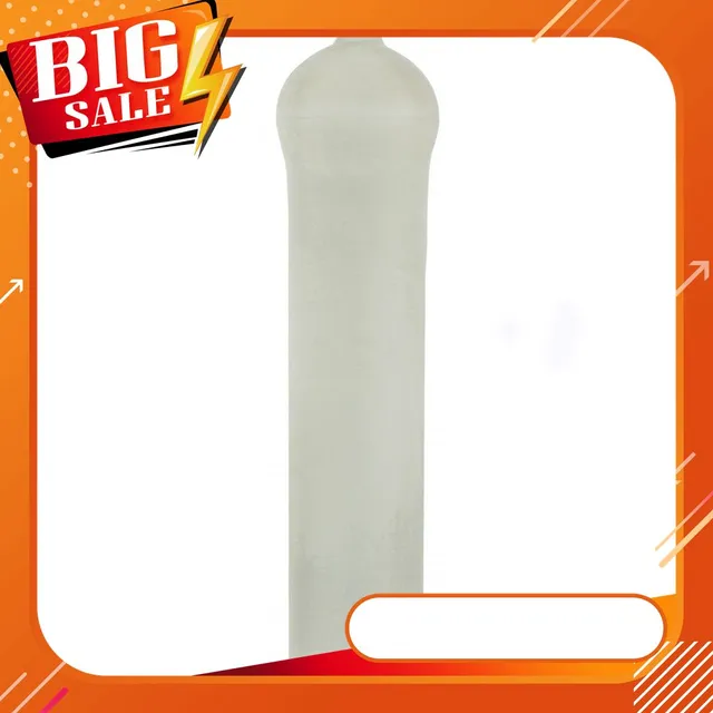 image product content 4