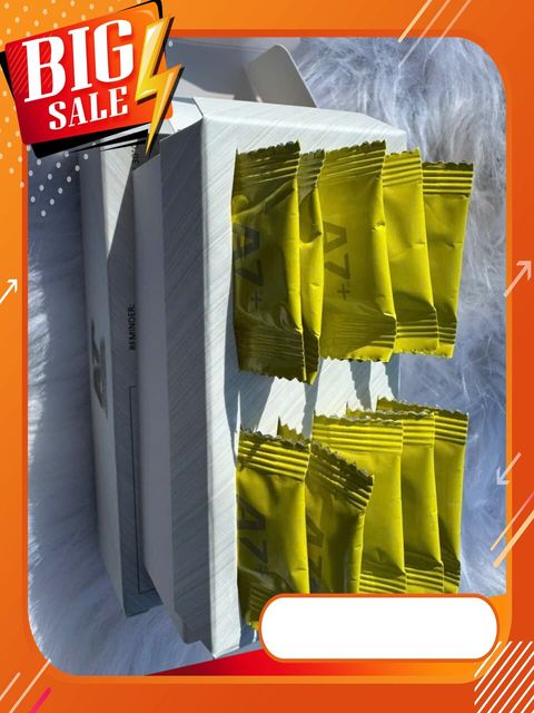 image product content 5