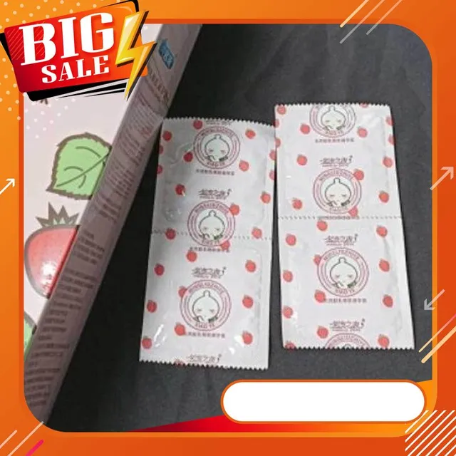 image product content 5