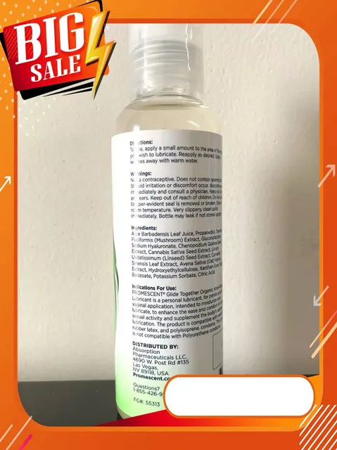 image product content 2