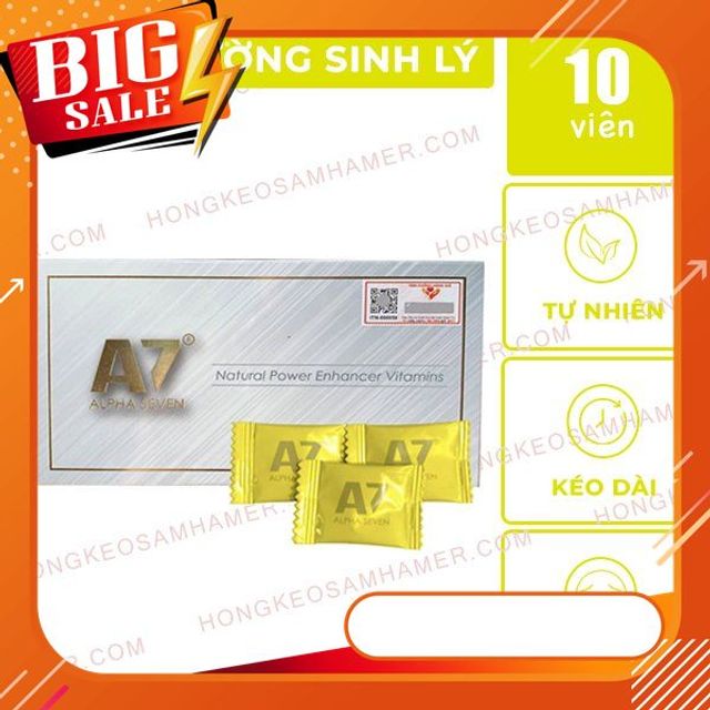 image product content 1