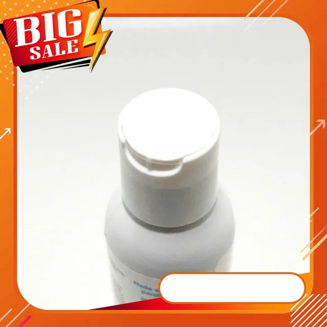 image product content 3