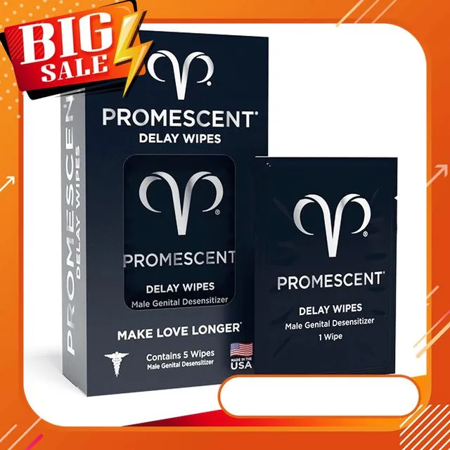 image product content 1