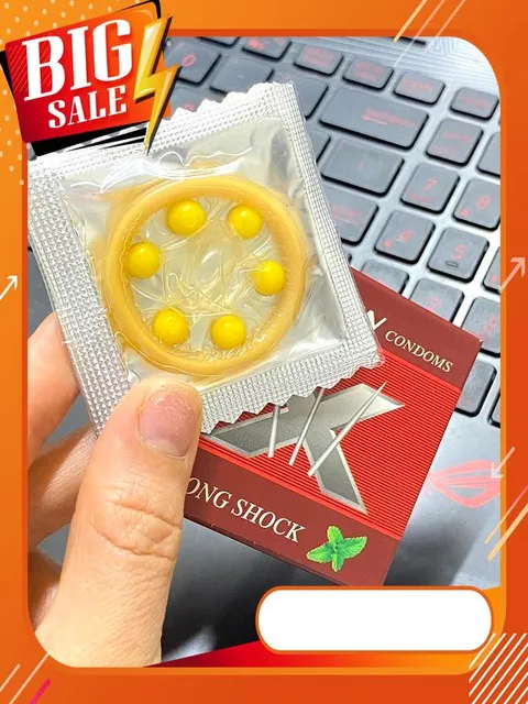 image product content 2