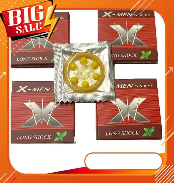 image product content 5