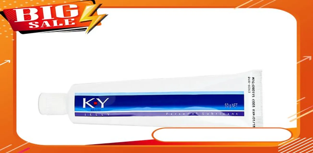 image product content 2