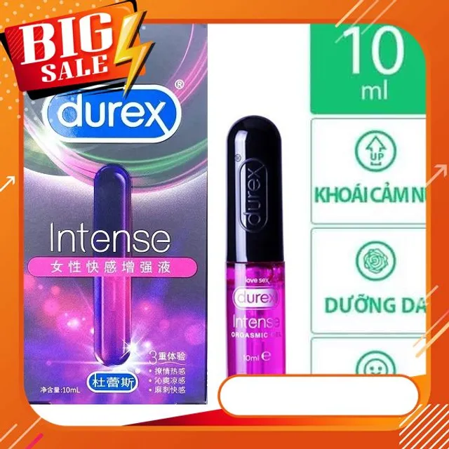 image product content 1