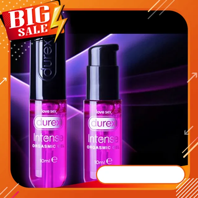 image product content 2