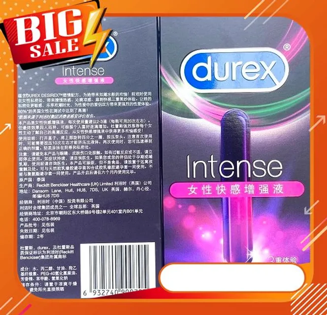 image product content 4