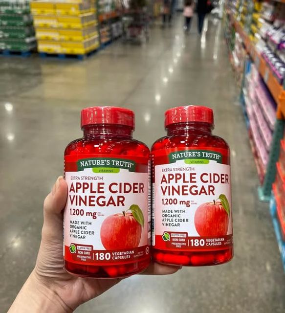 Vi&ecirc;n Uống Giảm C&acirc;n