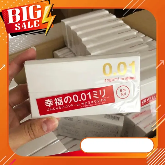 image product content 3