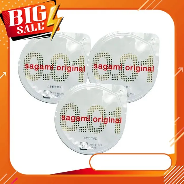 image product content 4