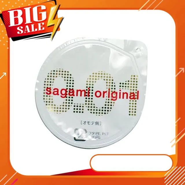 image product content 5