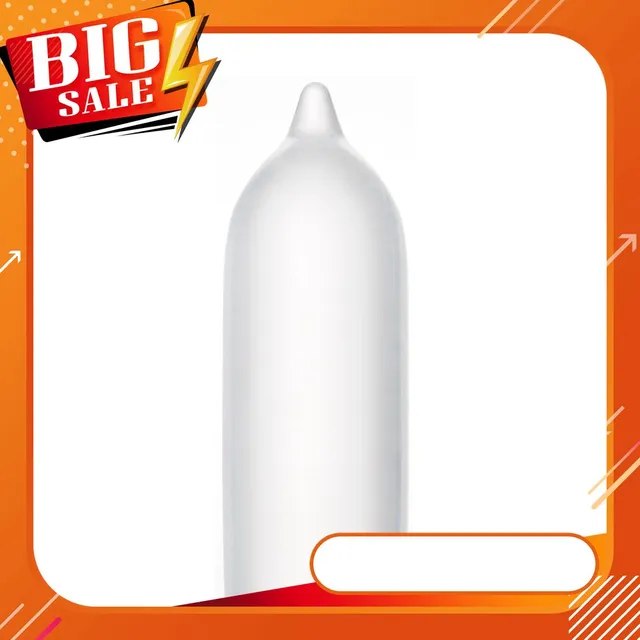 image product content 6