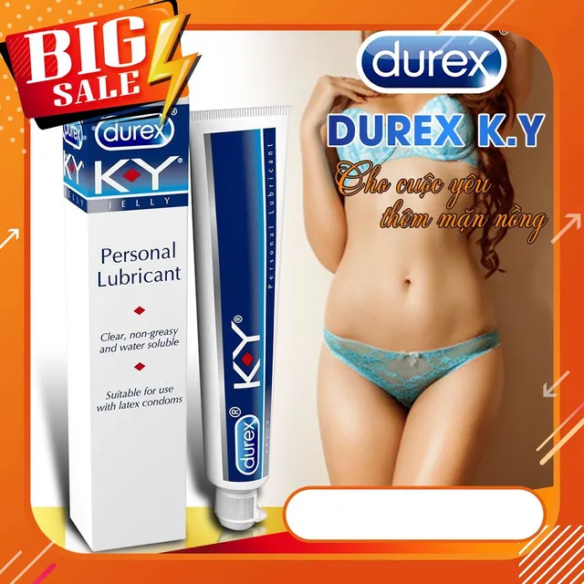 image product content 3