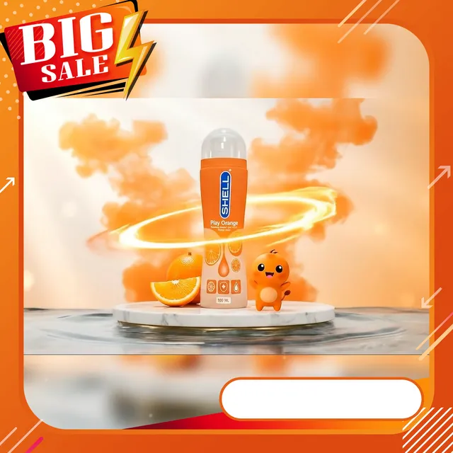 image product content 1
