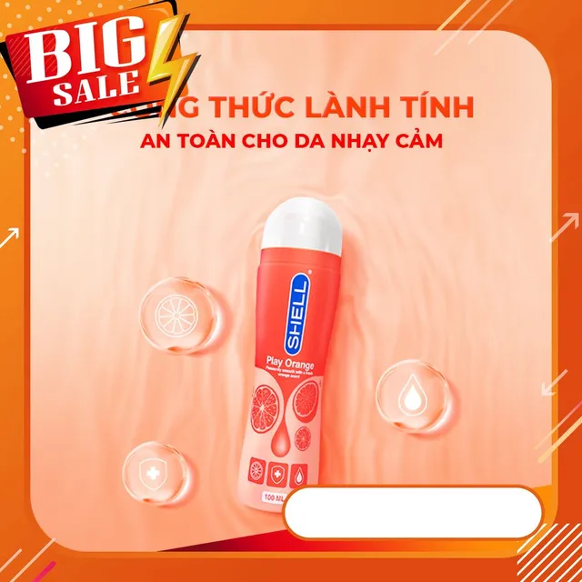 image product content 7