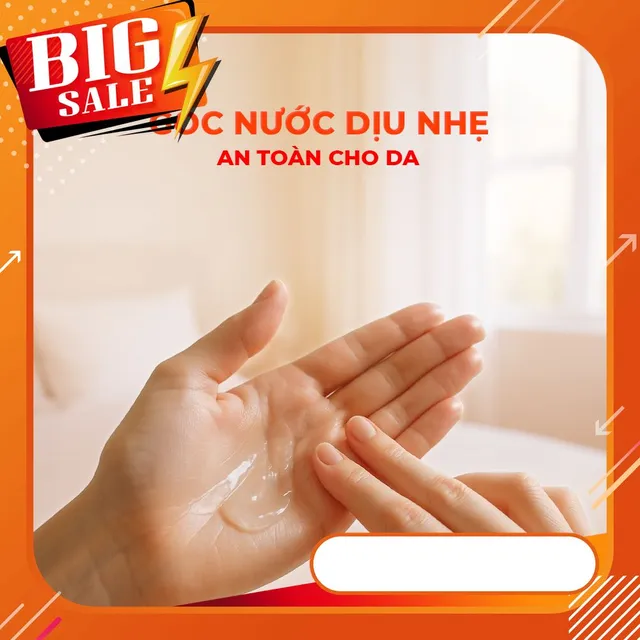 image product content 8