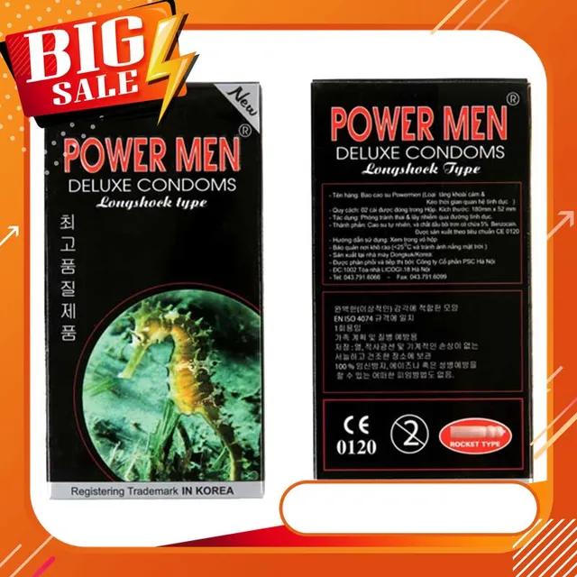 image product content 5