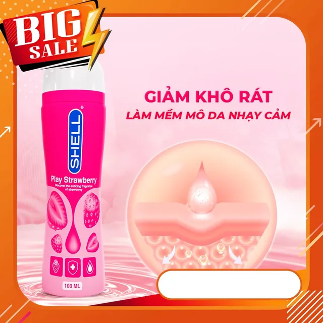 image product content 5