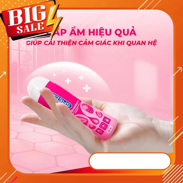 image product content 6