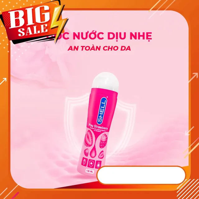 image product content 7