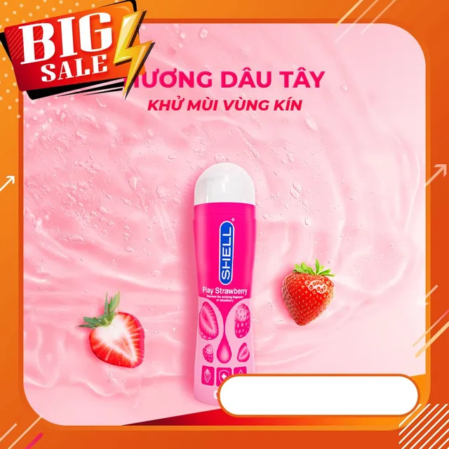 image product content 8