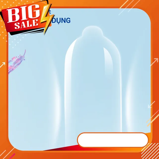 image product content 6