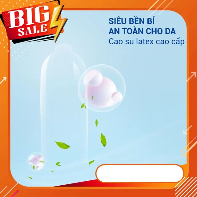 image product content 8