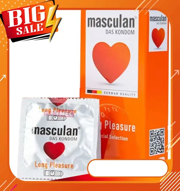 image product content 3